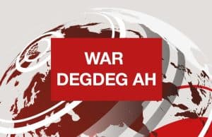 Haweeneydii loo heystay dilka gabadhii yareyd ee Saabiriin oo la xukumay