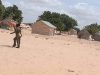 Deg deg ciidanka daraawishta galmudug oo wear culus Ku waday Al-Shabaab Ku sugna mudug