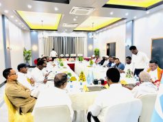 Somalia Trains Staff for Historic One-Person-One-Vote Election