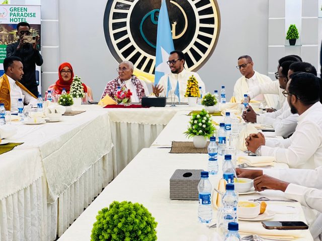 FB_IMG_1762626702614