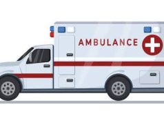 Gobalka Mudug dawooyin Iyo ambalas la,an , dhimashada oo korortay+xog muhiim ah