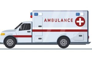 Gobalka Mudug dawooyin Iyo ambalas la,an , dhimashada oo korortay+xog muhiim ah