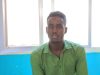 Galmudug:Edeysane laga xukumay dil toogasho,(warar cusub)