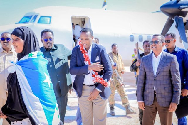 FB_IMG_1763733343740