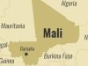 Mali’s military leaders unreachable after major attack on capital