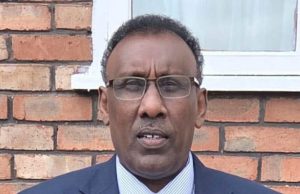 Xog: Gogosha nabdeed ee besha sacad ay u dhigeen beelaha Shiikhaal iyo Salemaan