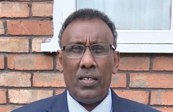 Xog: Gogosha nabdeed ee besha sacad ay u dhigeen beelaha Shiikhaal iyo Salemaan