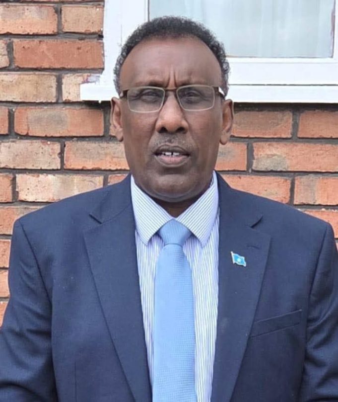 Xog: Gogosha nabdeed ee besha sacad ay u dhigeen beelaha Shiikhaal iyo Salemaan